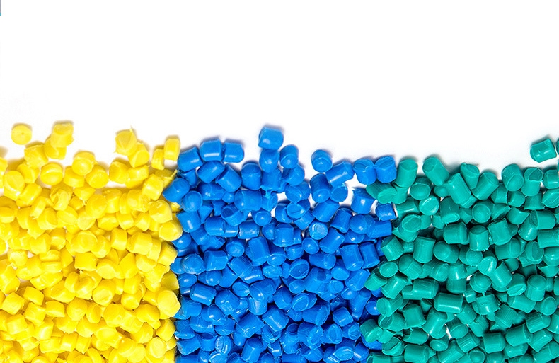 原材料-河南胜华集团公司电缆厂家